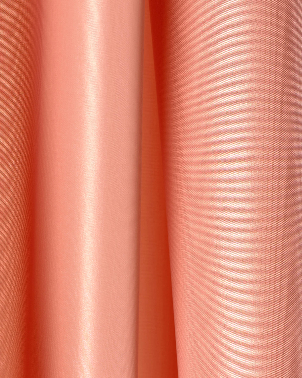 Kravet BASICS 37578 7 Fabric