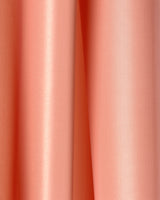 Kravet BASICS 37578 7 Fabric