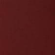 Kravet BASICS 37578 9 Fabric