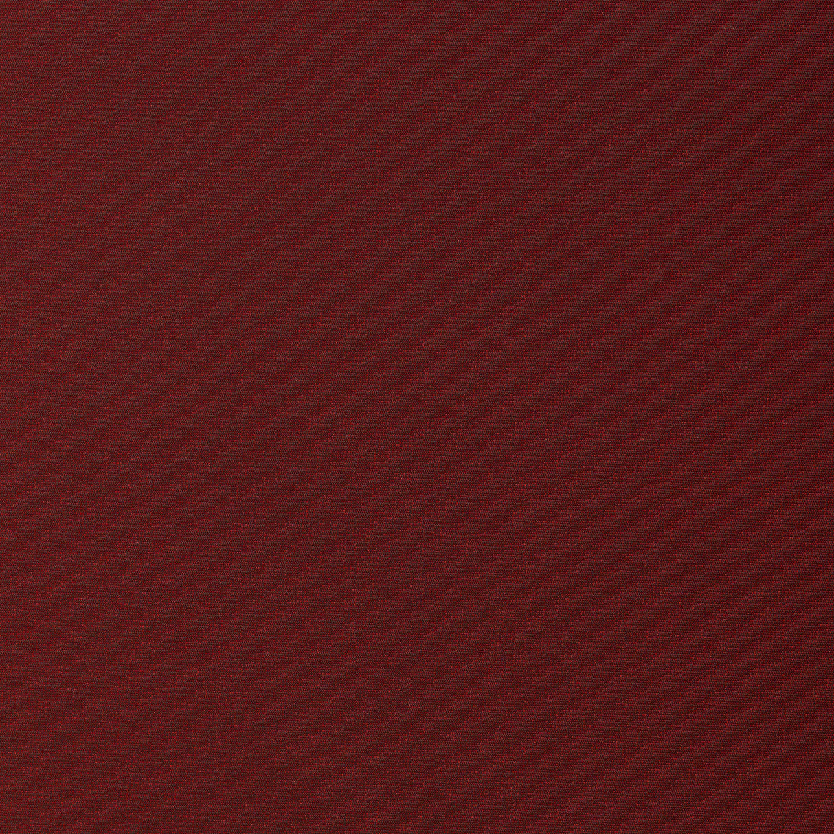 Kravet BASICS 37578 9 Fabric