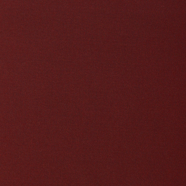 Kravet BASICS 37578 9 Fabric