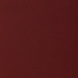 Kravet BASICS 37578 9 Fabric