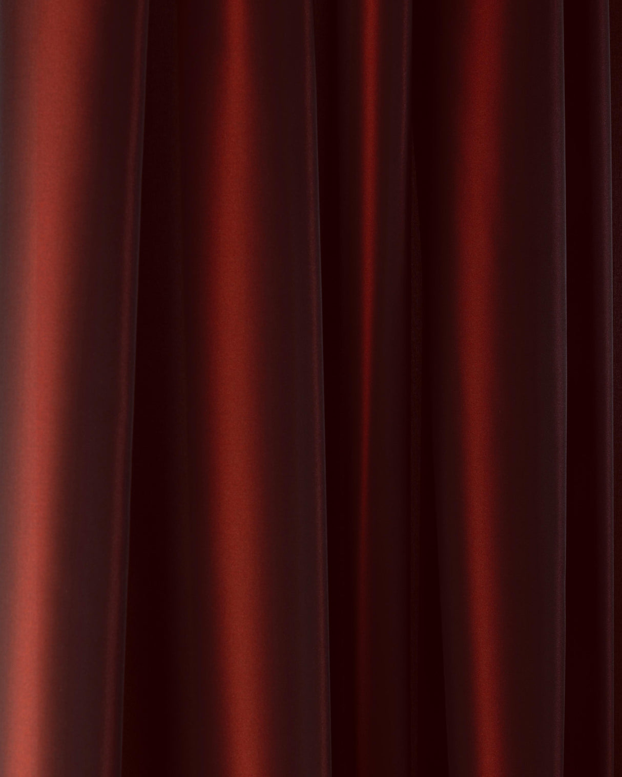 Kravet BASICS 37578 9 Fabric