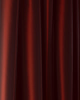 Kravet BASICS 37578 9 Fabric