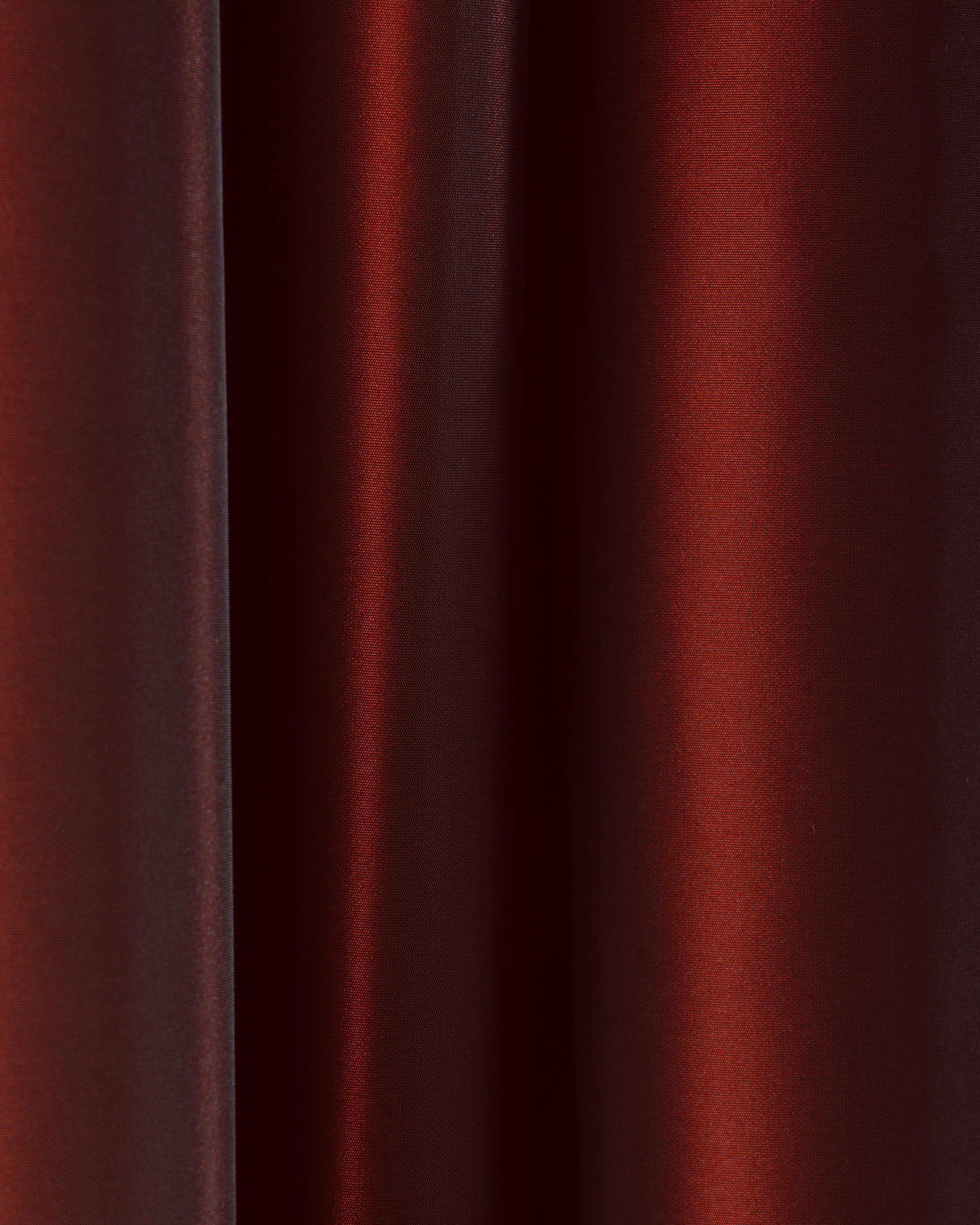 Kravet BASICS 37578 9 Fabric