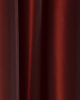 Kravet BASICS 37578 9 Fabric