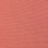 Kravet BASICS 37578 77 Fabric