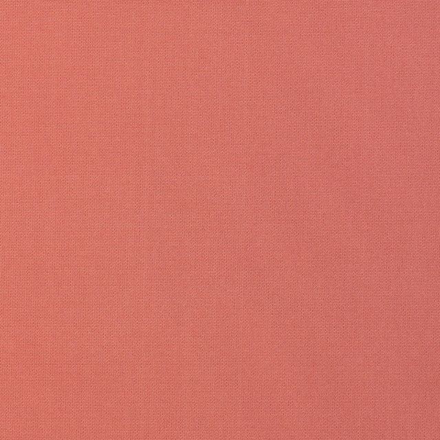 Kravet BASICS 37578 77 Fabric