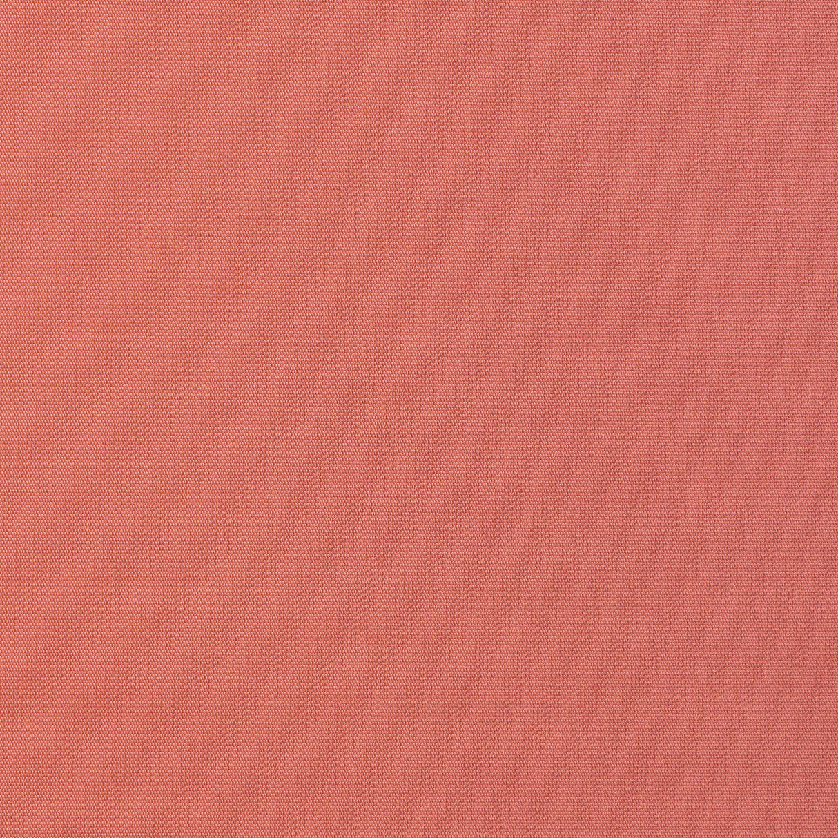 Kravet BASICS 37578 77 Fabric