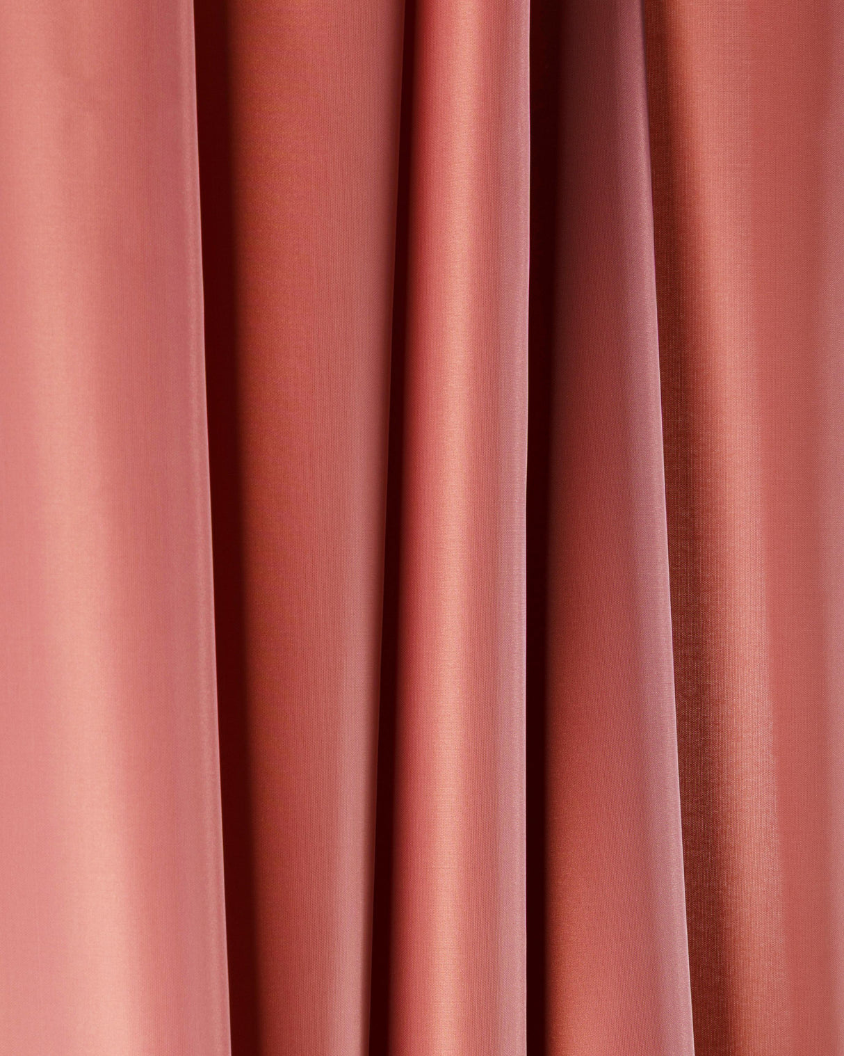 Kravet BASICS 37578 77 Fabric