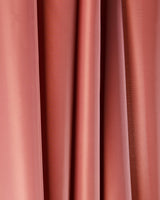 Kravet BASICS 37578 77 Fabric