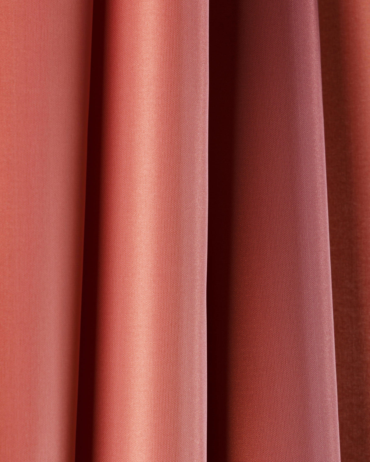 Kravet BASICS 37578 77 Fabric