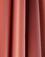 Kravet BASICS 37578 77 Fabric