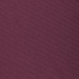 Kravet BASICS 37578 9797 Fabric