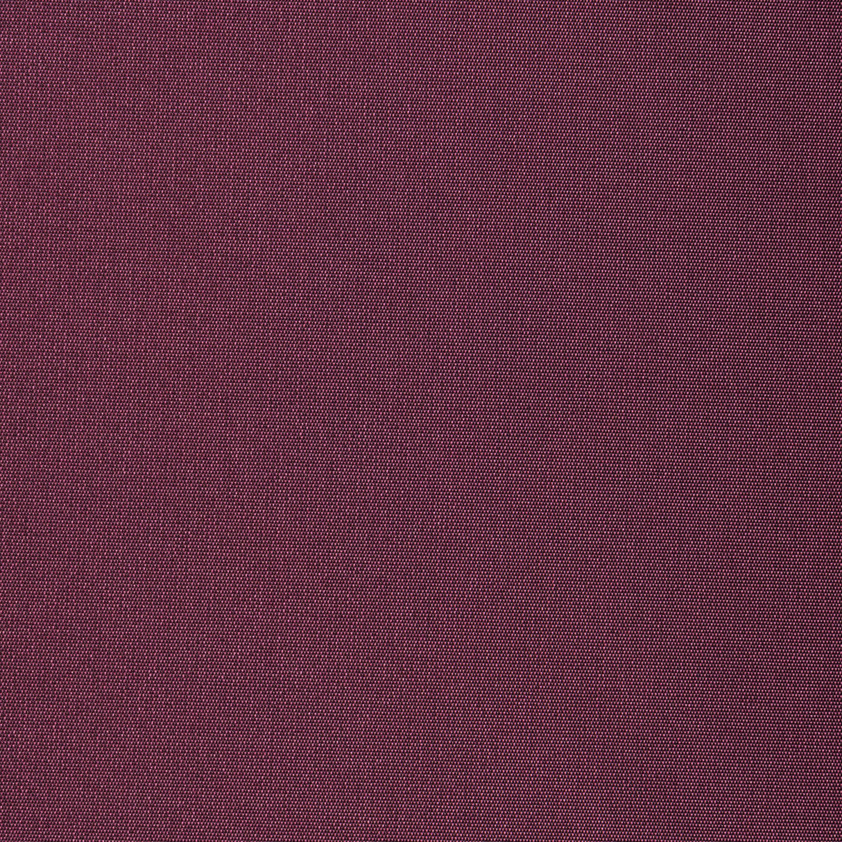 Kravet BASICS 37578 9797 Fabric