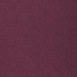 Kravet BASICS 37578 9797 Fabric