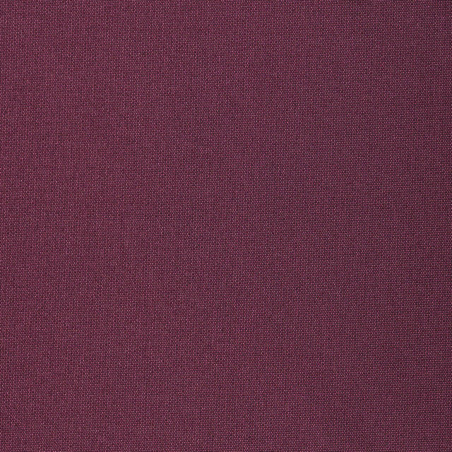 Kravet BASICS 37578 9797 Fabric