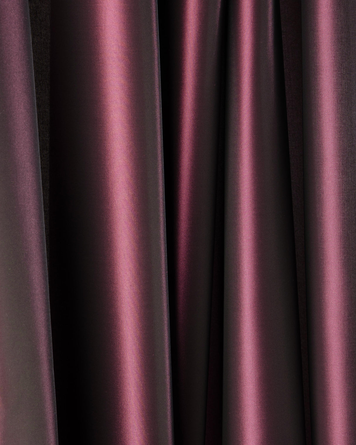 Kravet BASICS 37578 9797 Fabric