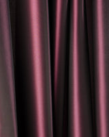 Kravet BASICS 37578 9797 Fabric