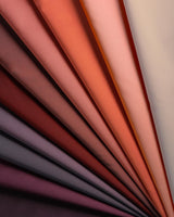 Kravet BASICS 37578 9797 Fabric