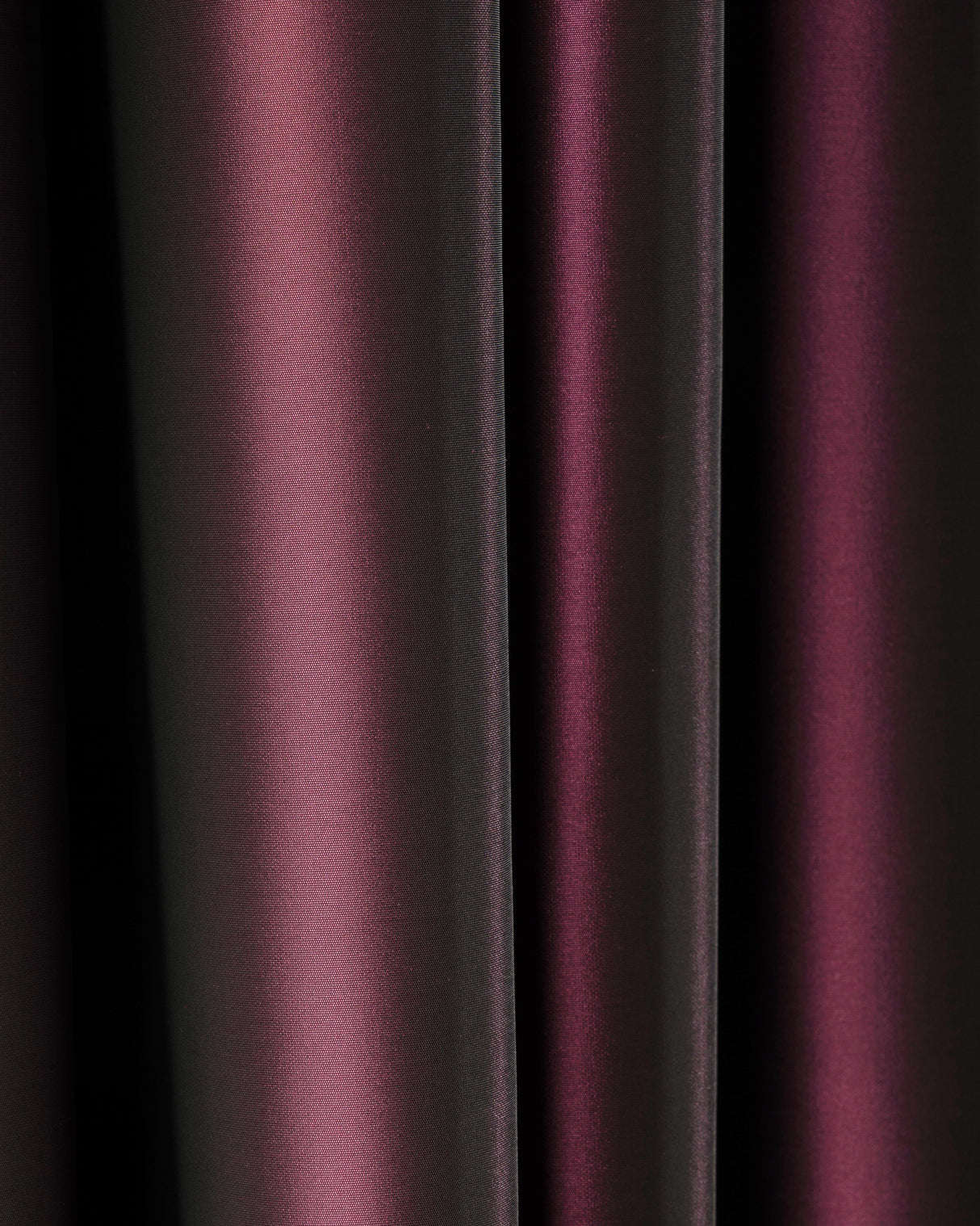 Kravet BASICS 37578 9797 Fabric