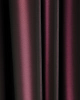 Kravet BASICS 37578 9797 Fabric