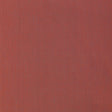 Kravet BASICS 37578 97 Fabric