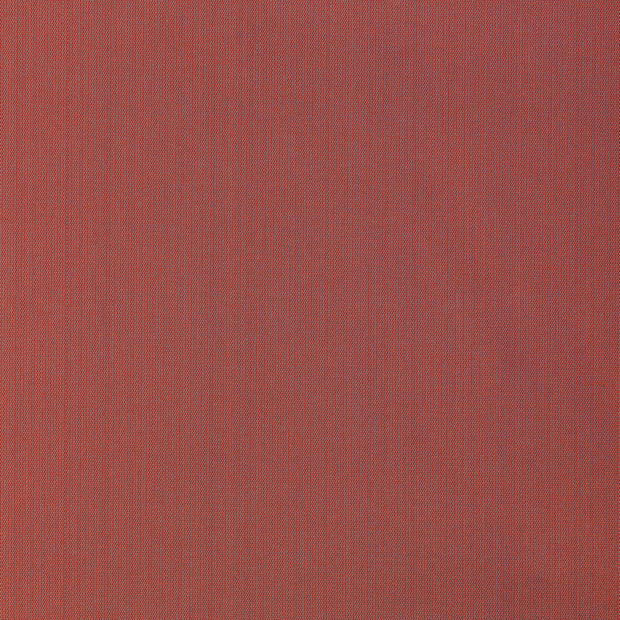 Kravet BASICS 37578 97 Fabric