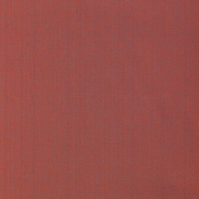 Kravet BASICS 37578 97 Fabric