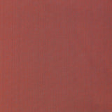 Kravet BASICS 37578 97 Fabric