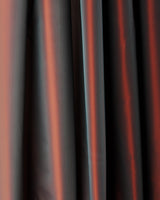 Kravet BASICS 37578 97 Fabric