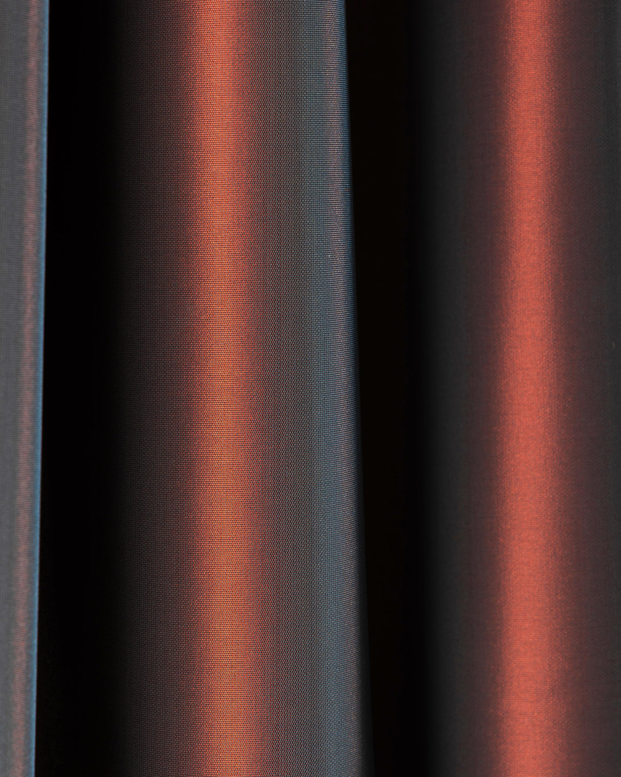 Kravet BASICS 37578 97 Fabric