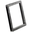Mercana Simul Shelf Large Bracket