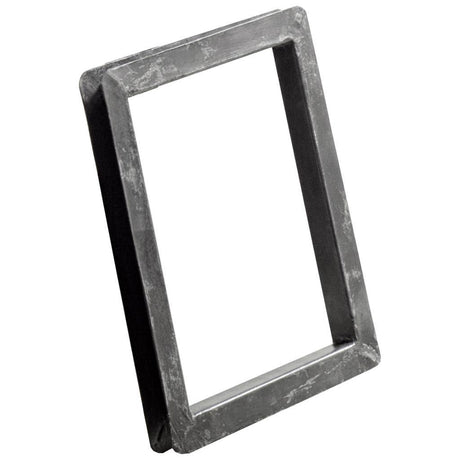 Mercana Simul Shelf Large Bracket