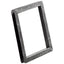 Mercana Simul Shelf Large Bracket