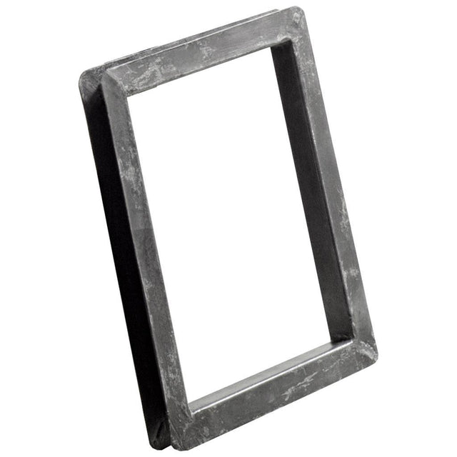 Mercana Simul Shelf Large Bracket