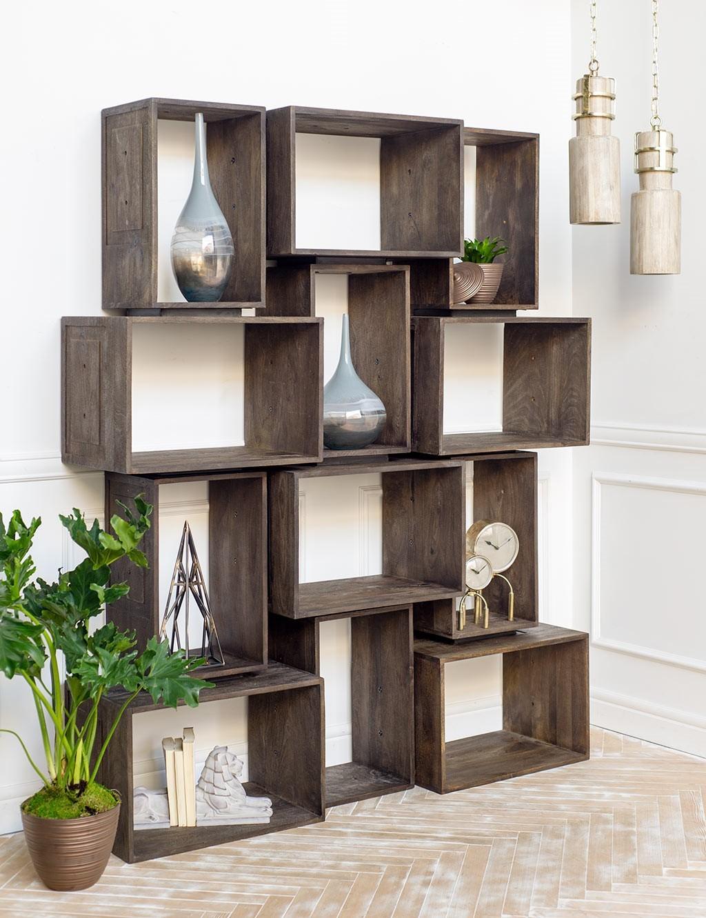 Mercana Simul Shelf Large Bracket
