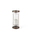 Mercana McClure Small Copper Suspended Table Candle Holder