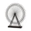 Mercana London Eye III