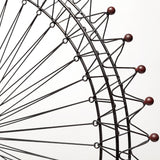 Mercana London Eye III