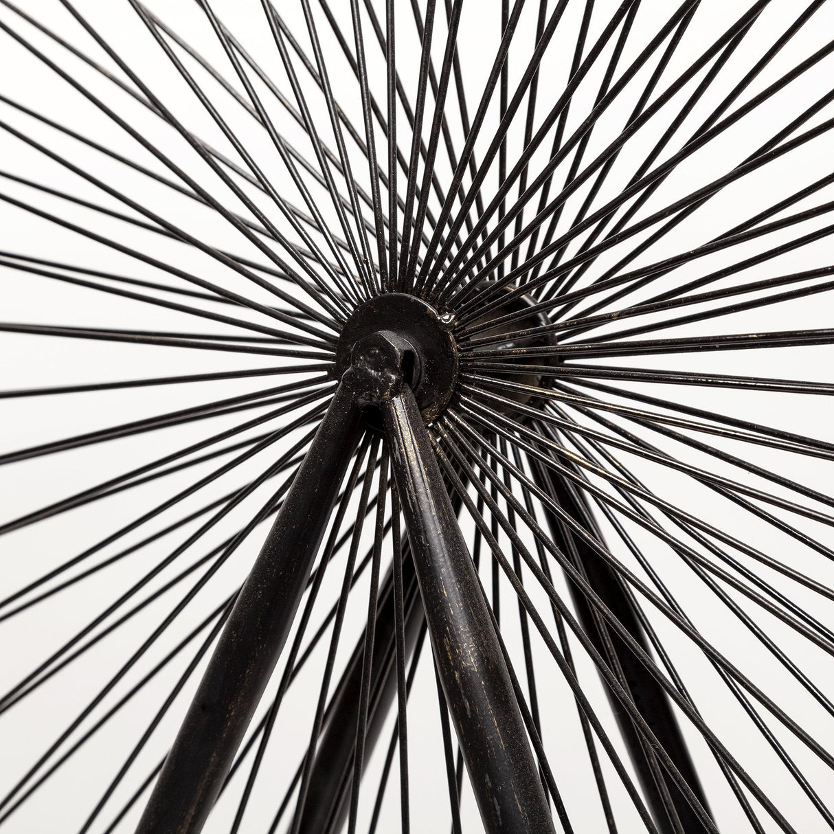 Mercana London Eye III