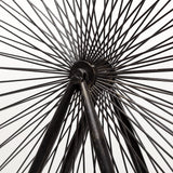 Mercana London Eye III