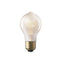 Mercana Filament Quad E26 40W 4.3"H Bulb