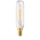 Mercana Filament E12 25W 3.5"H Bulb