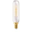 Mercana Filament E12 25W 3.5"H Bulb