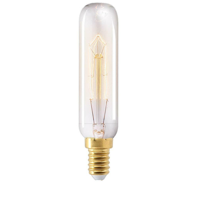 Mercana Filament E12 25W 3.5"H Bulb