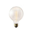 Mercana Filament Globe E26 40W 5.5"H Bulb