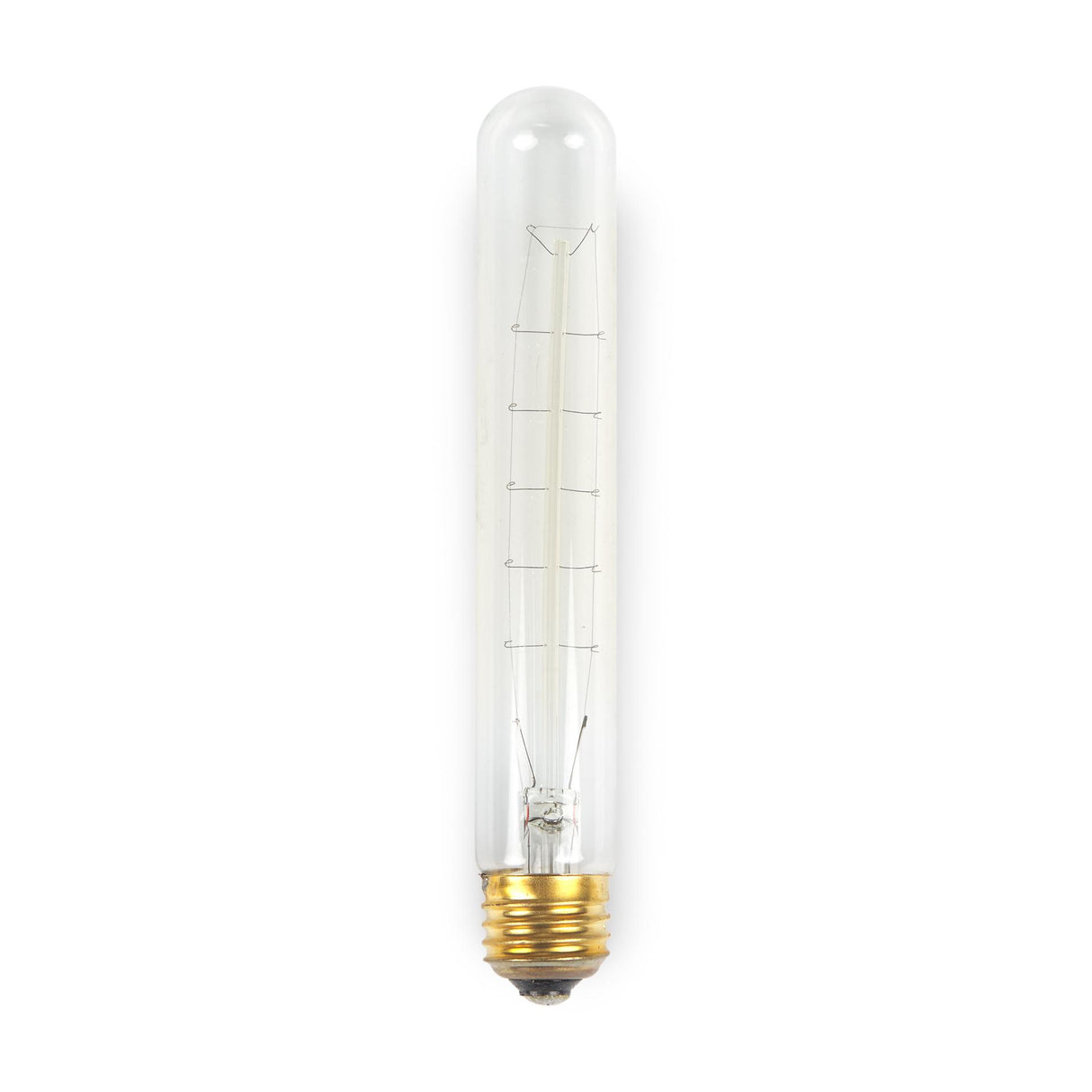 Mercana Filament E26 40W 7"H Bulb