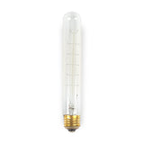 Mercana Filament E26 40W 7"H Bulb