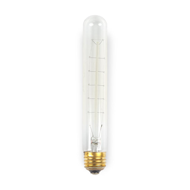 Mercana Filament E26 40W 7"H Bulb